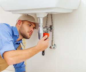 About Septic Pumping Service Wendell, MA
